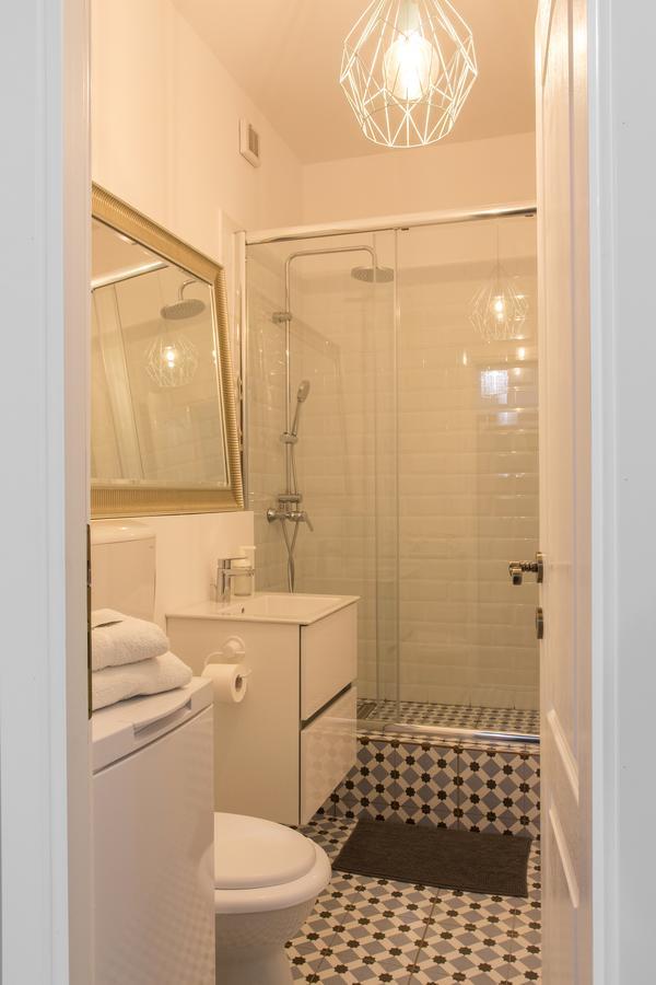 Premium Studio By Mrg Apartments Bucareste Exterior foto