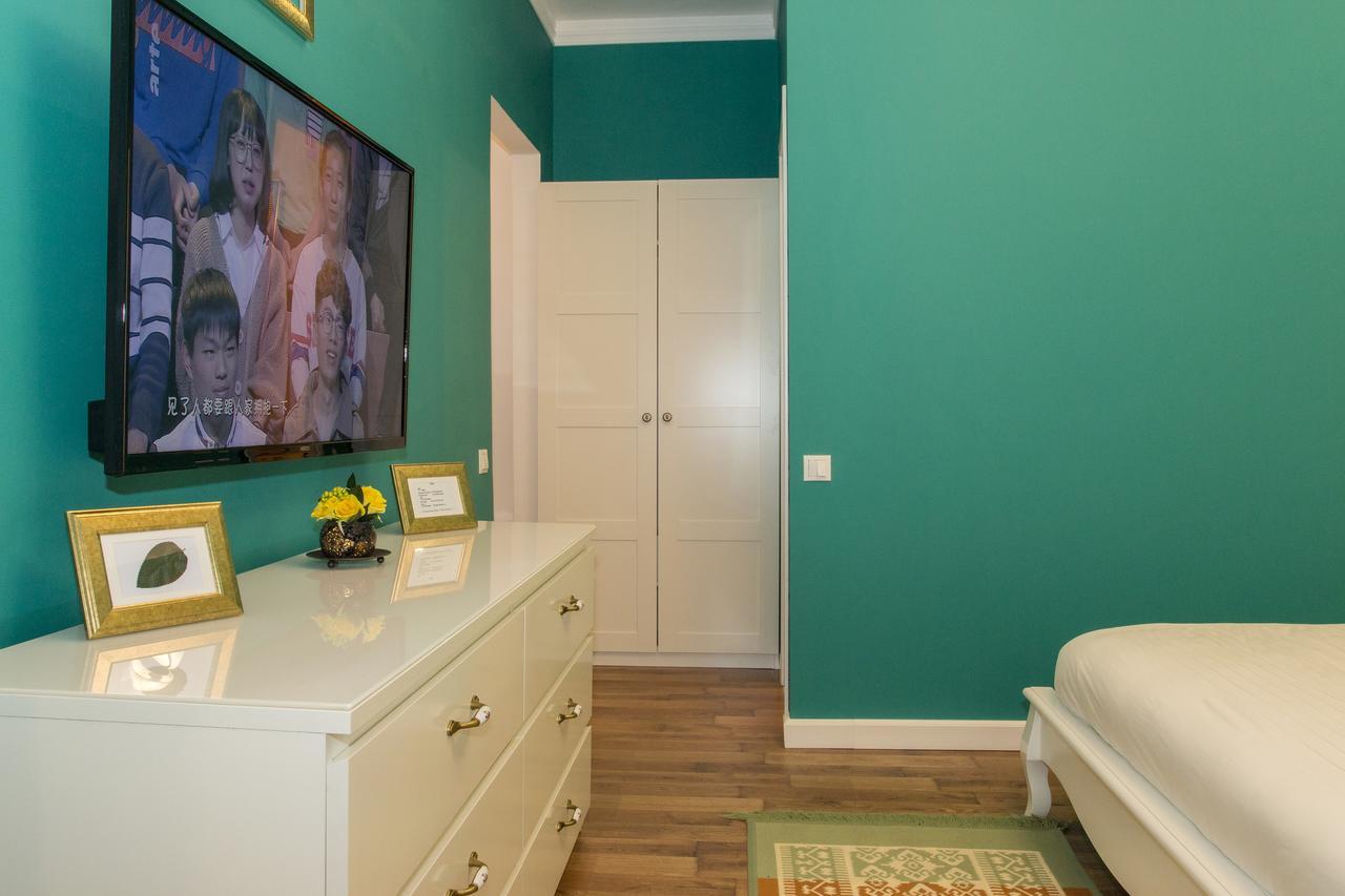 Premium Studio By Mrg Apartments Bucareste Exterior foto