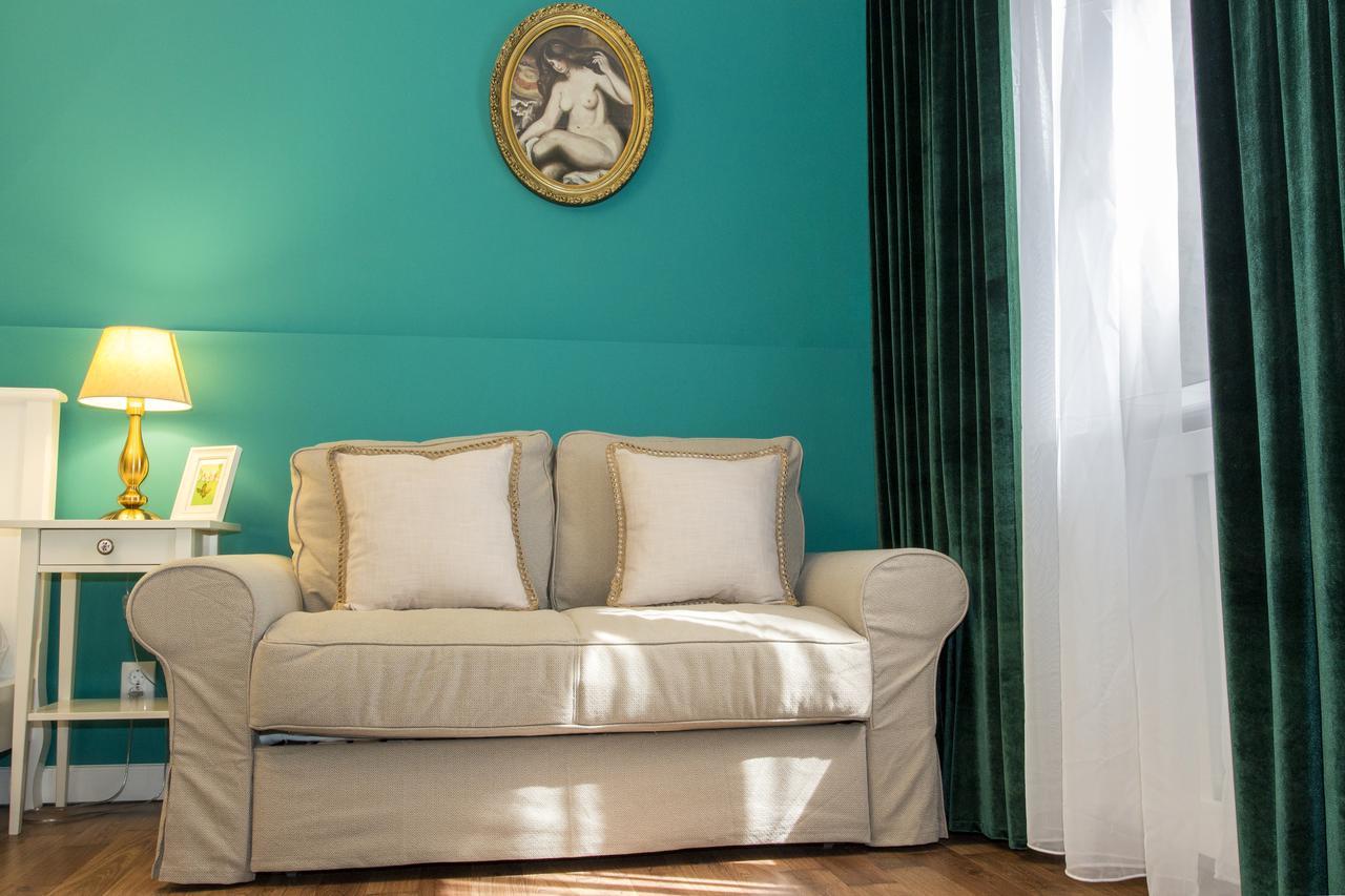 Premium Studio By Mrg Apartments Bucareste Exterior foto
