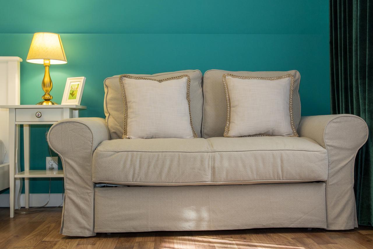 Premium Studio By Mrg Apartments Bucareste Exterior foto