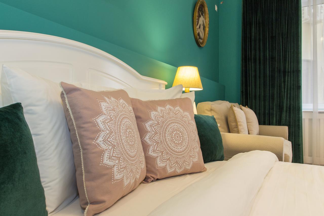 Premium Studio By Mrg Apartments Bucareste Exterior foto